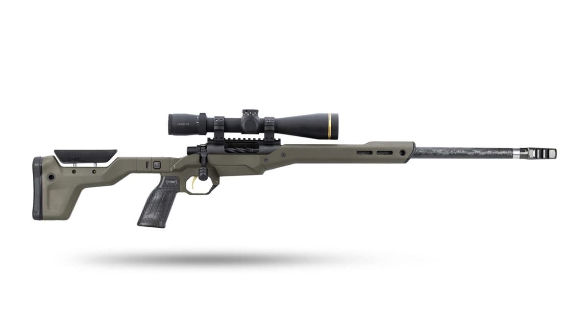 MDT HNT26