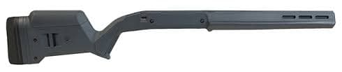 Magpul Hunter Remington 700