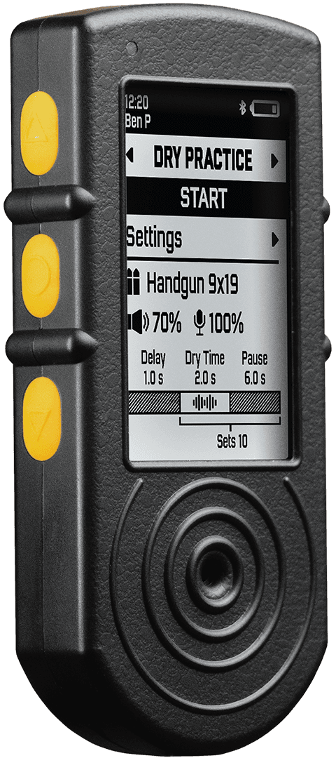 SG Timer 2