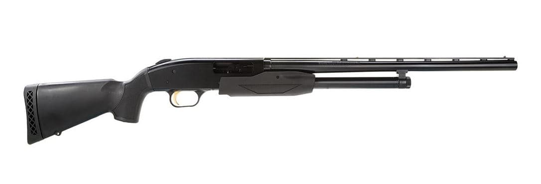Mossberg 510 Mini Super Bantam All Purpose .410
