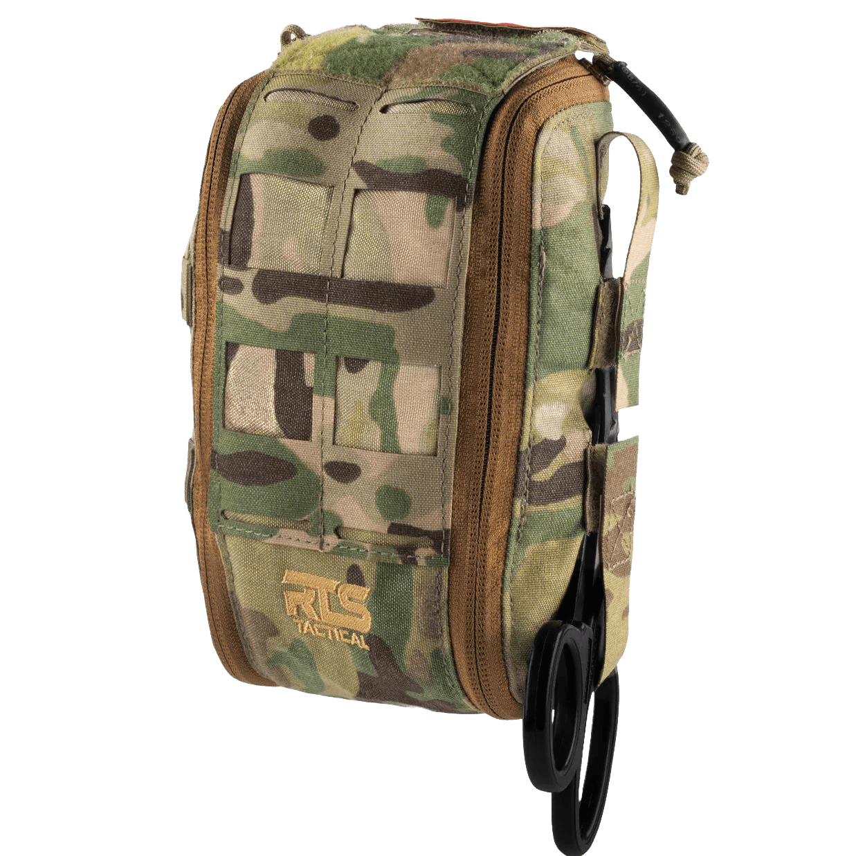 RTS Tactical Rapid Deploy IFAK