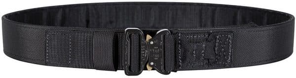 Safariland 7216 Duty Belt