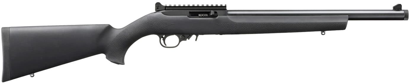 Ruger 10/22 Model 32024