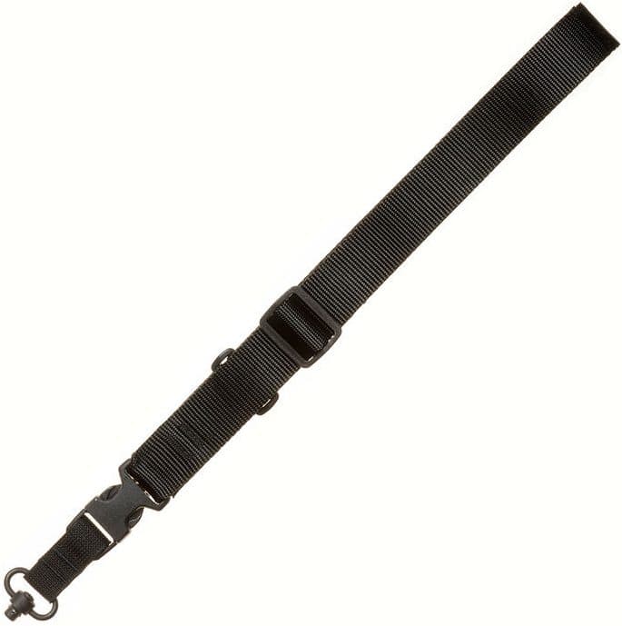 Tac Shield CQB