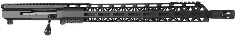 Bear Creek Arsenal Bolt Action Upper Receiver
