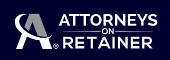 Attorneys On Retainer (AOR)
