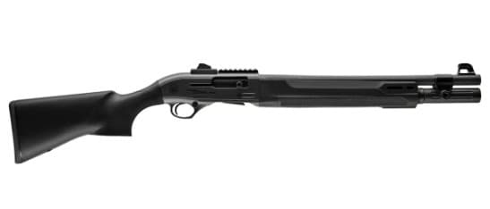 Beretta A300 Ultima Patrol 20-gauge