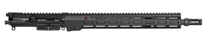 Geissele Super Duty MOD1 Upper