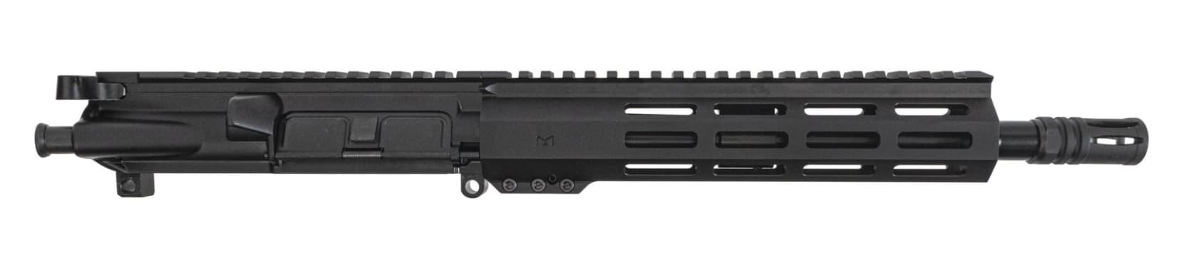 Palmetto State Armory 10.5″ Uppers