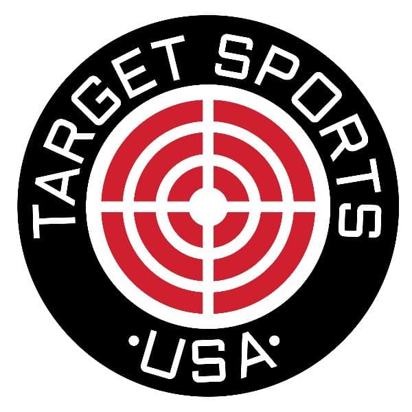 Target Sports USA