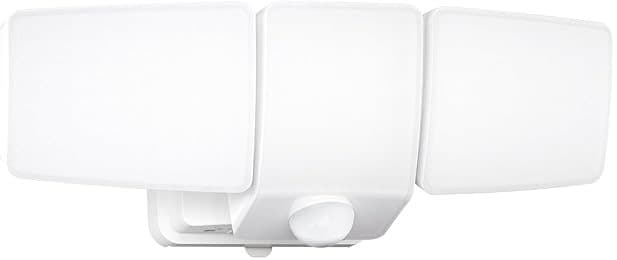 Philips Solar Security Light