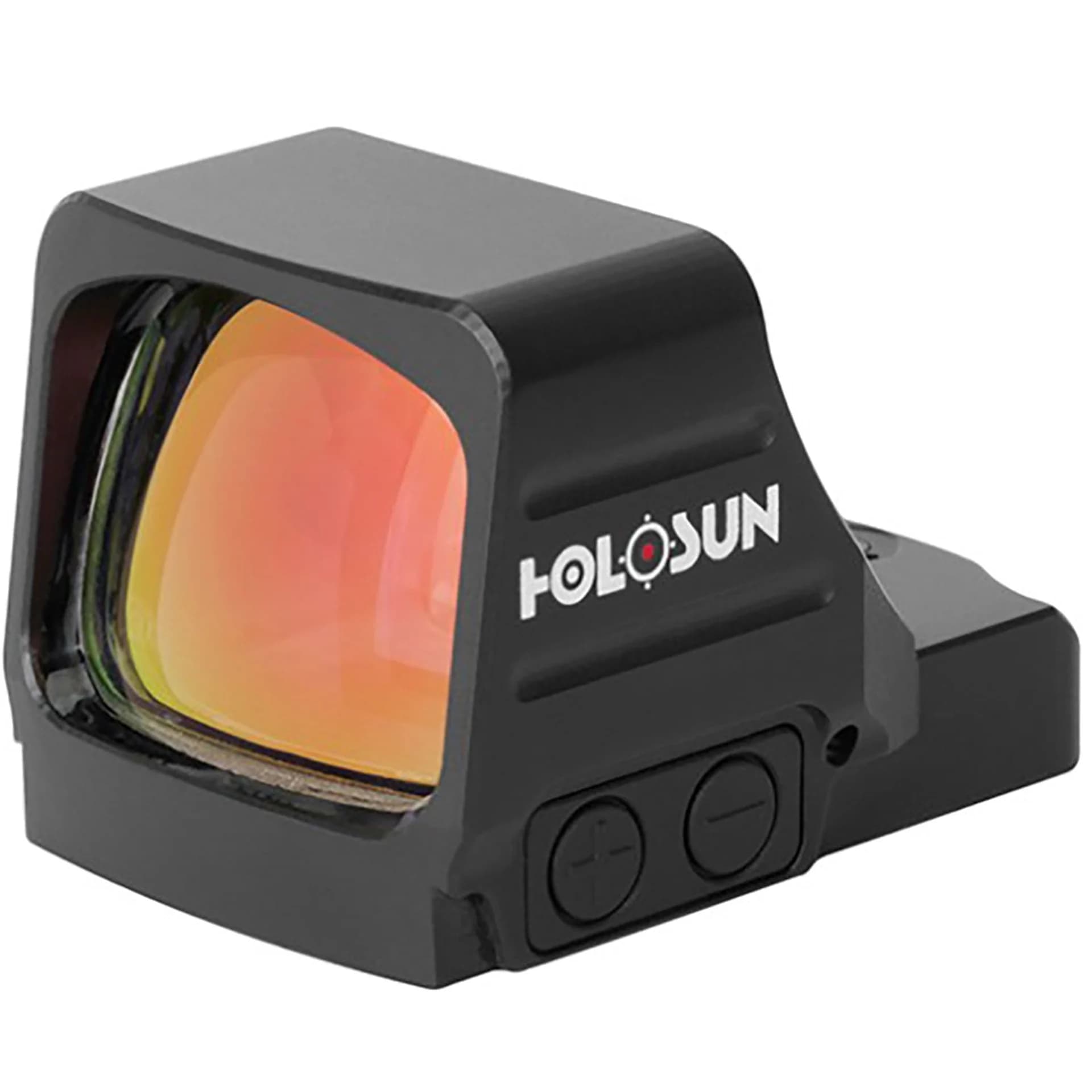 Holosun 407Comp