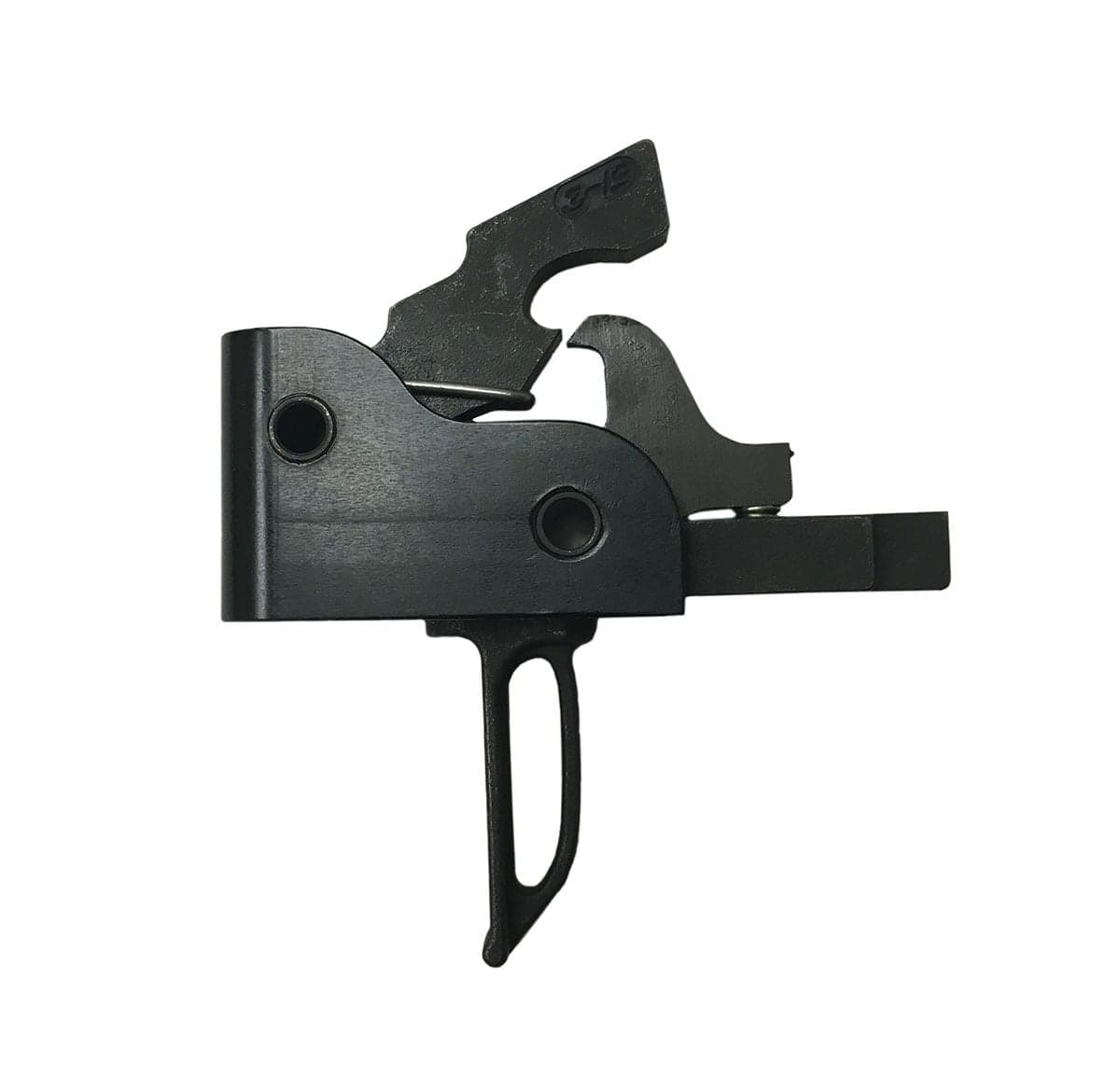 PSA Custom Single-Stage Drop-In Match Grade AR-15 Trigger