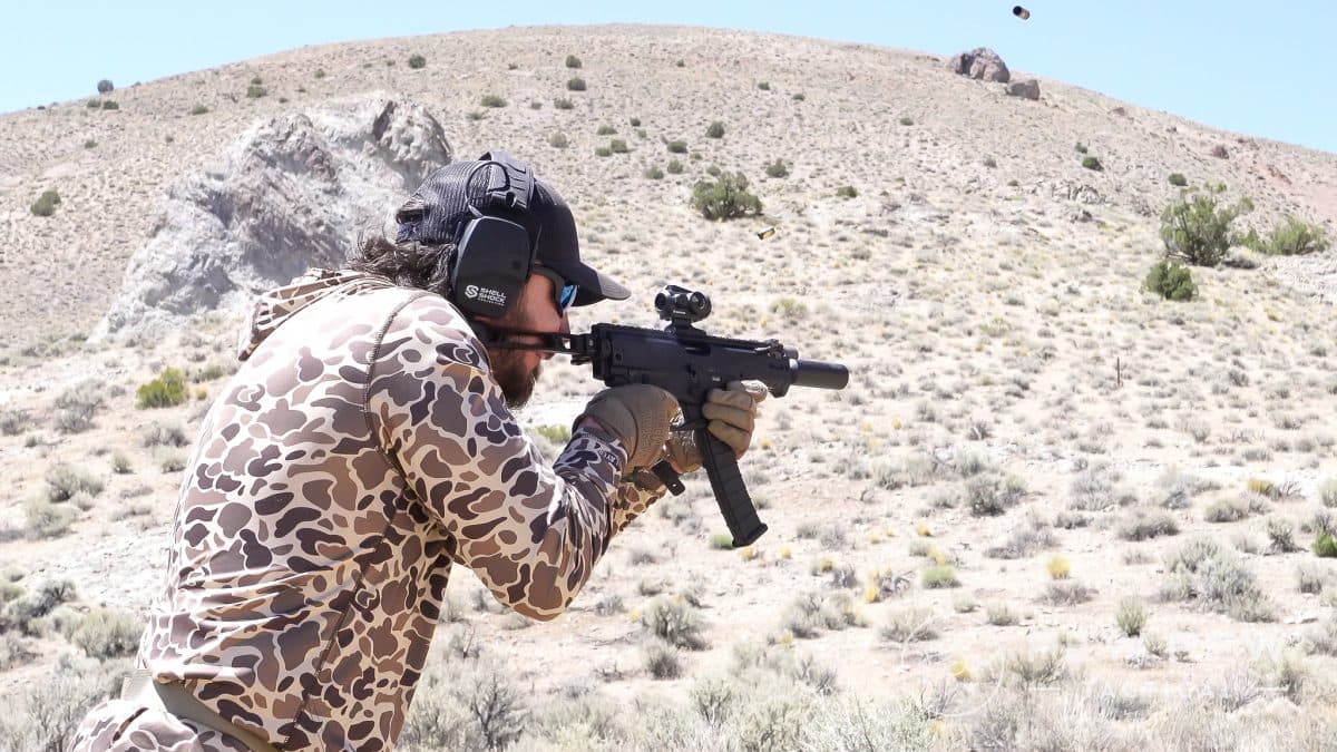 Taurus RPC