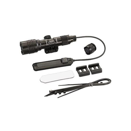 Streamlight ProTac Railmount 1 Long Gun Light - $99.99
