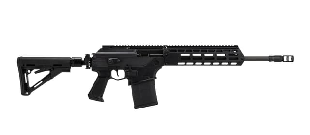 IWI Galil Ace Gen II 7.62x51 16" Rifle, 20rd - $1,349.00 (Free Shipping)