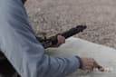 How To Reload Your Shotgun: Load Like the Pros - Pew Pew Tactical