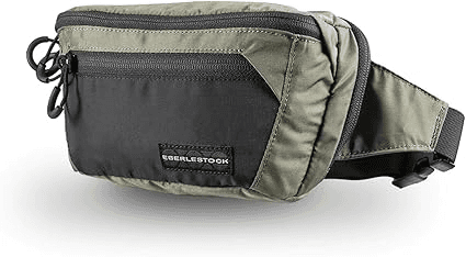 Eberlestock Bando Bag - Tactical Men's Fanny Pack