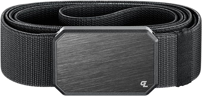 Groove Life Belt