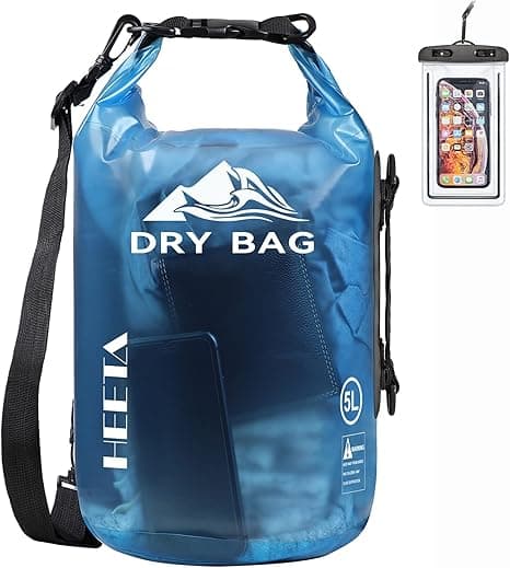 HEETA Dry Bag