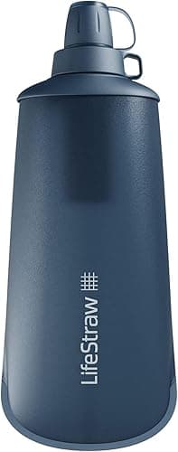 Lifestraw Peak