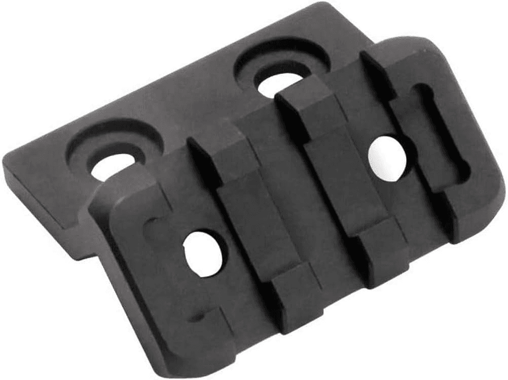 Magpul MLOK Offset
