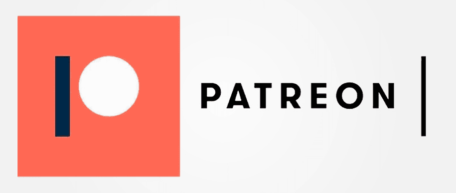 Patreon