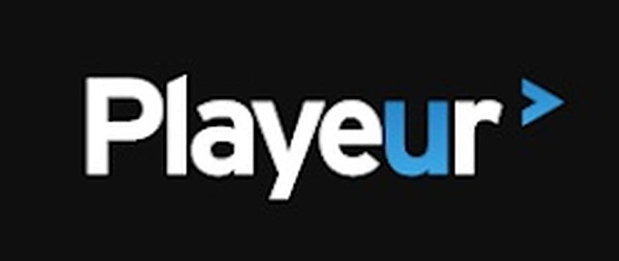 Playeur