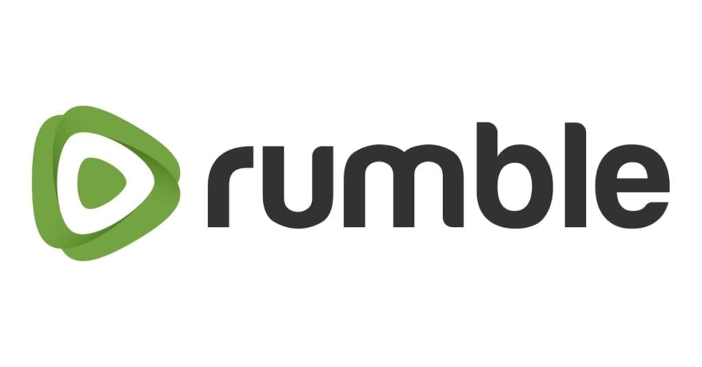Rumble