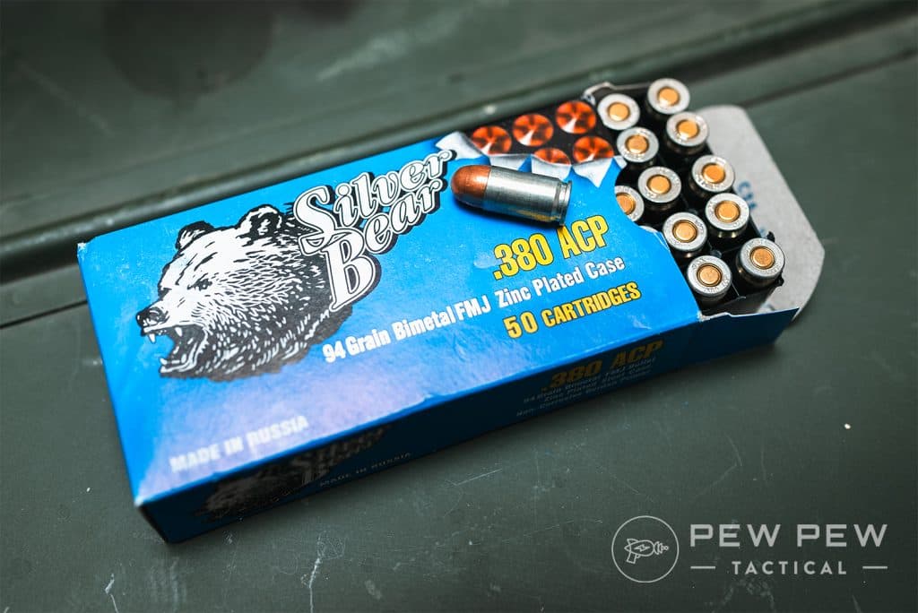 https://www.pewpewtactical.com/best-trigger-pull-gauges/