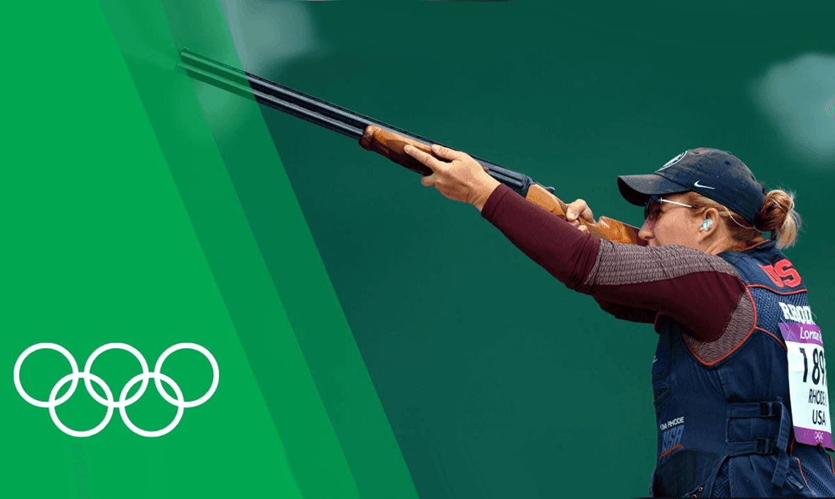 KimRhode_NSSF