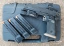 Sig Sauer P211 GTO [Review]: Is The Hype Real? - Pew Pew Tactical