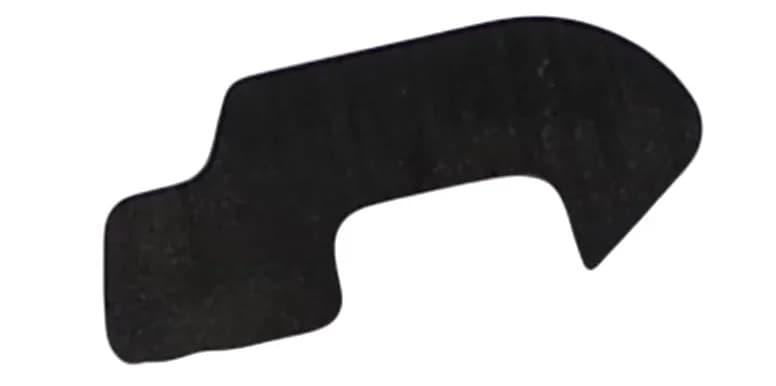 Tandemkross Eagles Talon TX22 Extractor