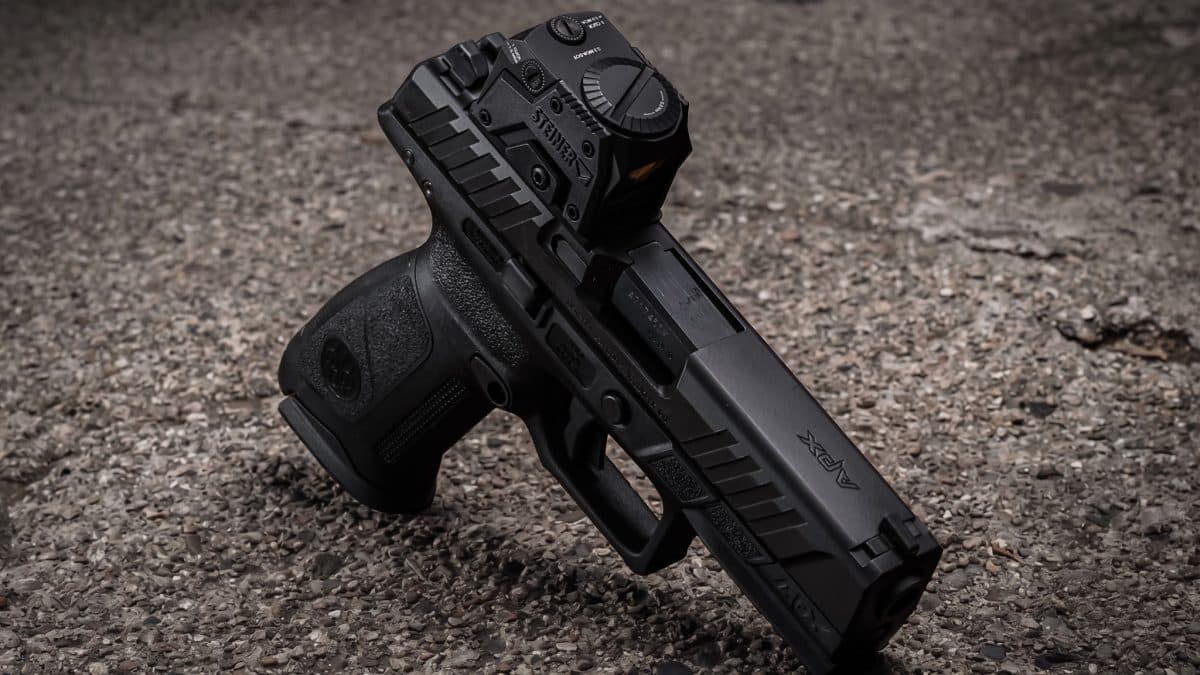 Steiner MPS 2.0