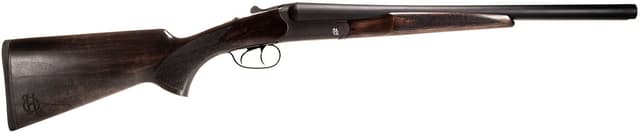 Heritage MFG Badlander 12 GA Side-by-Side Shotgun - $299.99