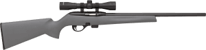 Remington Model 597