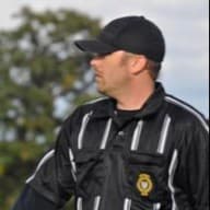 Trevor Dobrygoski