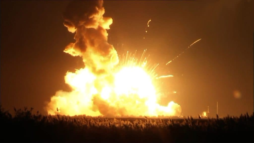 Post Thumbnail Image for post: [Guide] Everything You Need to Know about Tannerite