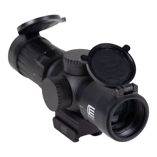 Eotech 3-9x32mm Vudu
