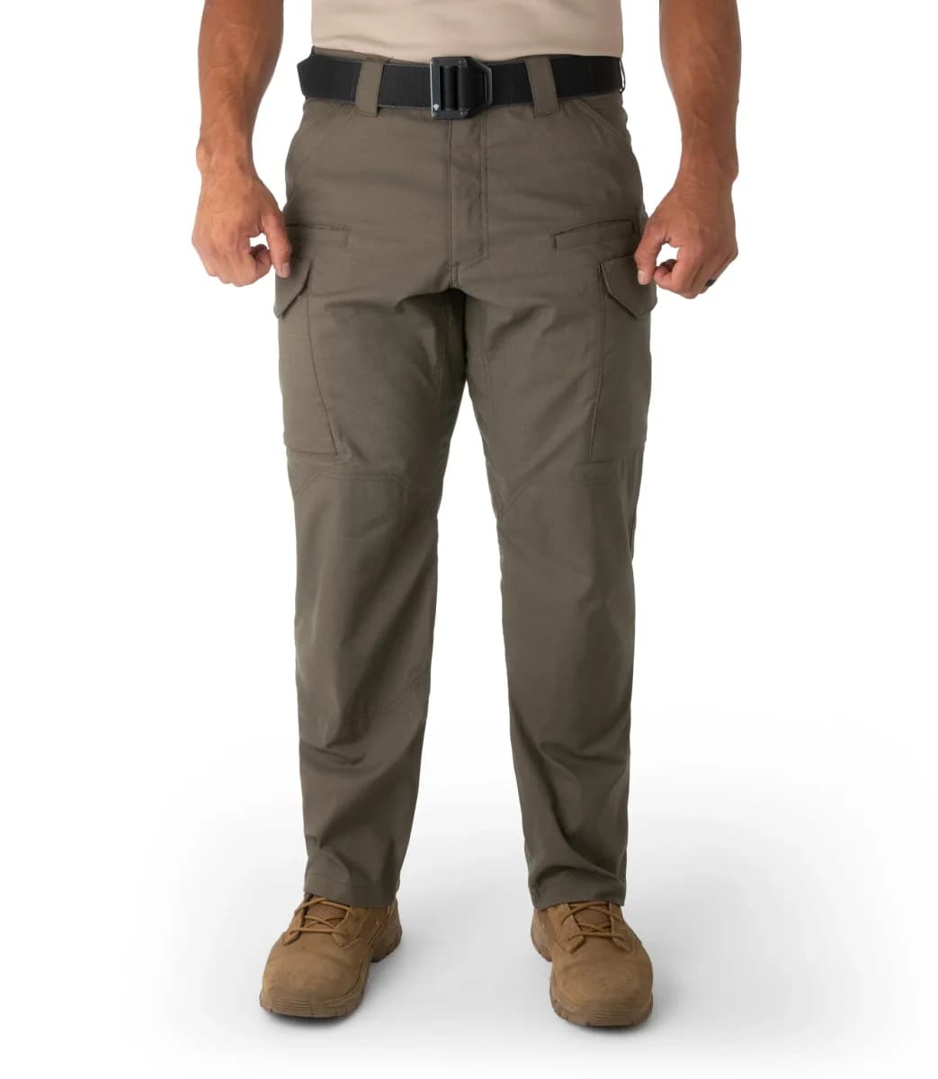 V2 Tactical Pants