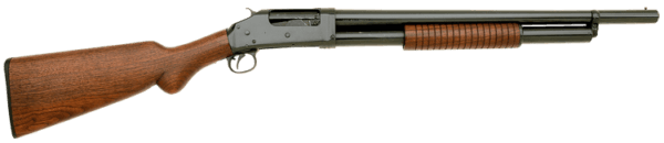 IAC Model 1897