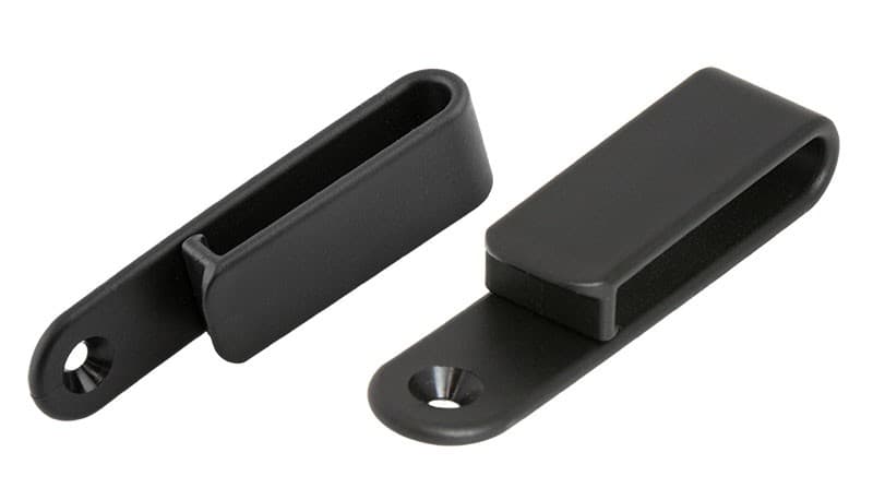 Alien Gear Clips