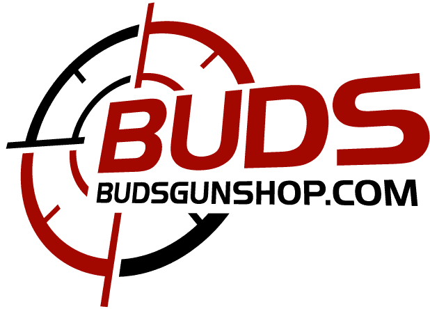Buds Gun Shop