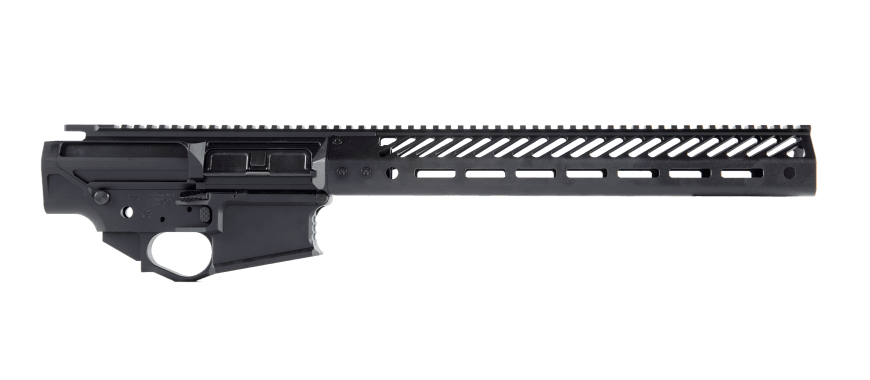seekins sp10