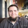 David, PPT Editor's avatar