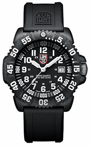 Luminox 3051 EVO