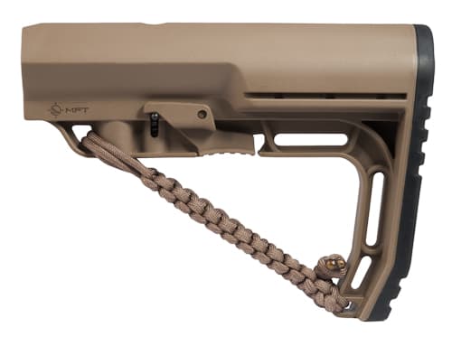 MFT Battlelink with Paracord