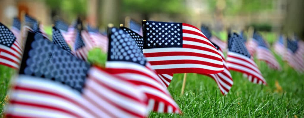 Post Thumbnail Image for post: Best Memorial Day Gun Deals [2026]: Hand-Picked