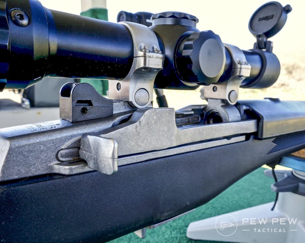 Mini-14 (2)