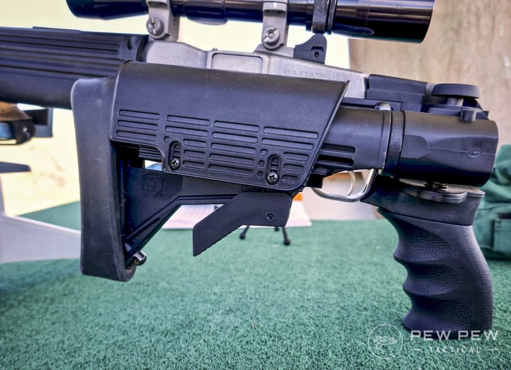 Mini-14 (5)